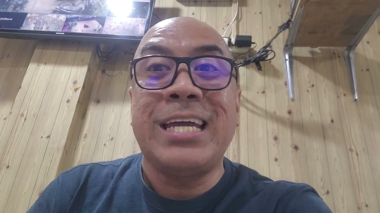 Magkano ang daily income ng Gym Republic / Paano mag invest sa Gym Republic