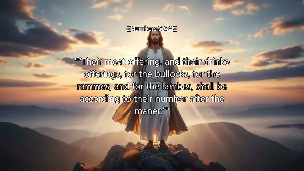 Hour of Gentle Piano Worship for Prayer and Meditation in the Presence of the Holy Spirit