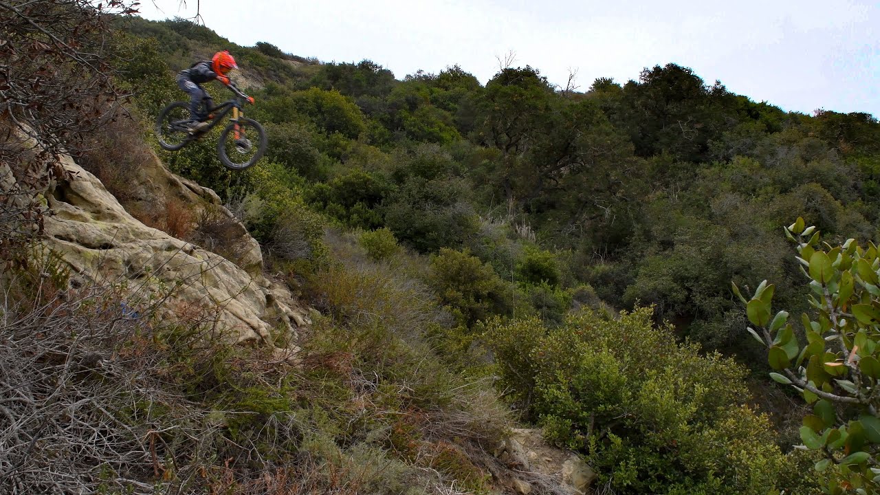 Laguna Beach RAW |Part 3|
