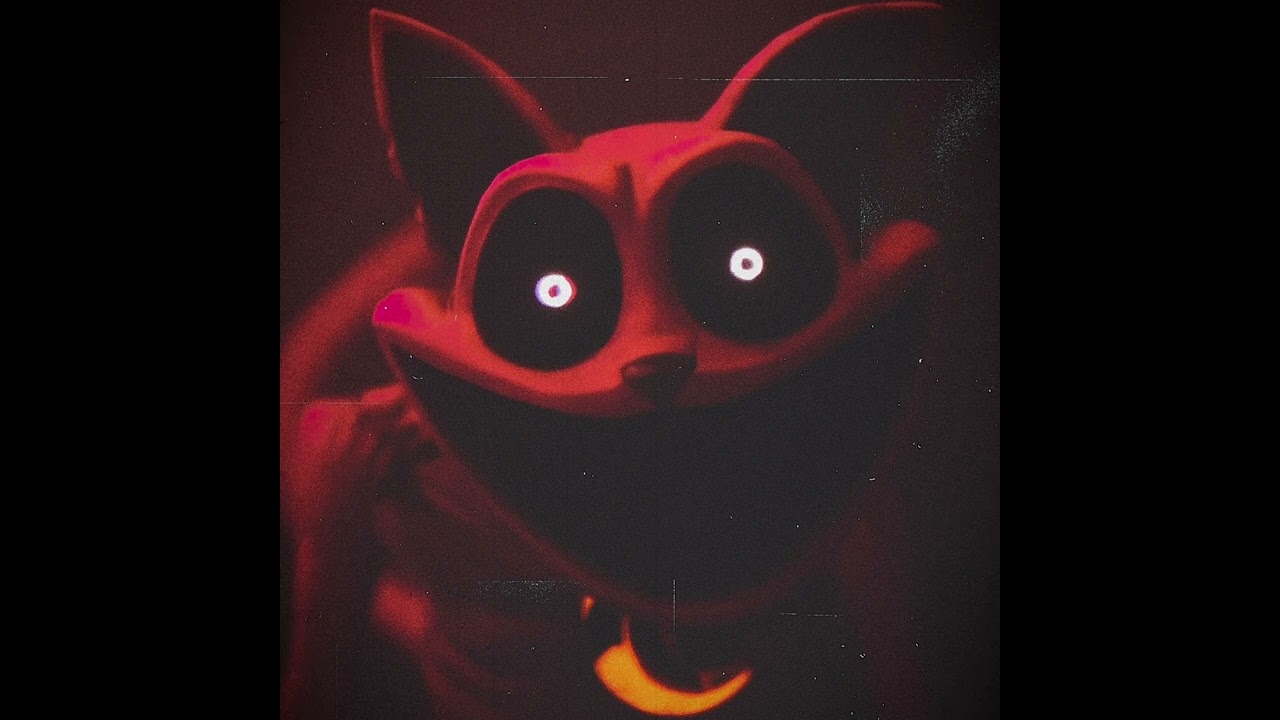 CG5 - Sleep Well { Slowed }
