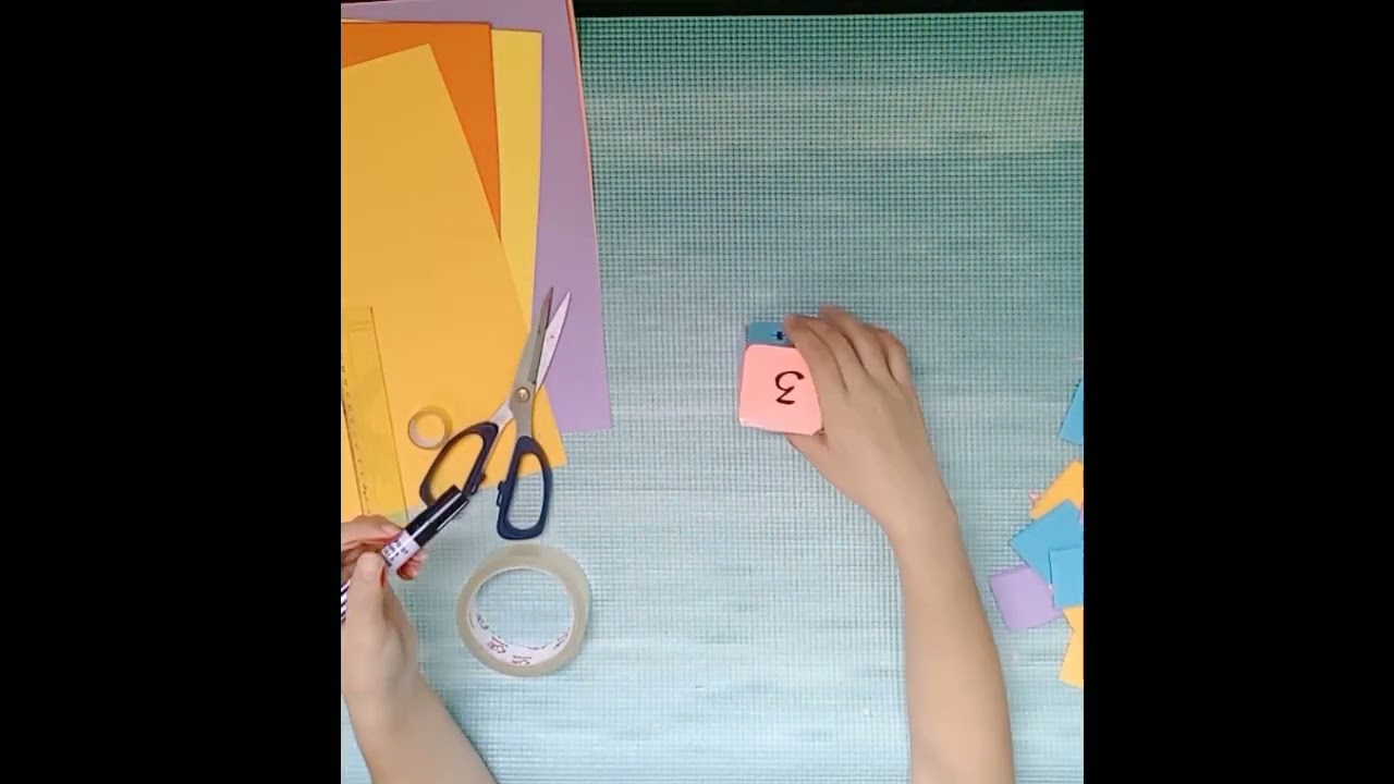 Mathematics Manipulative — ADDITION and SUBTRACTION by Galing S.Y. 2022