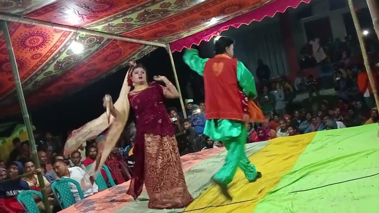 Hsasem nayok gan