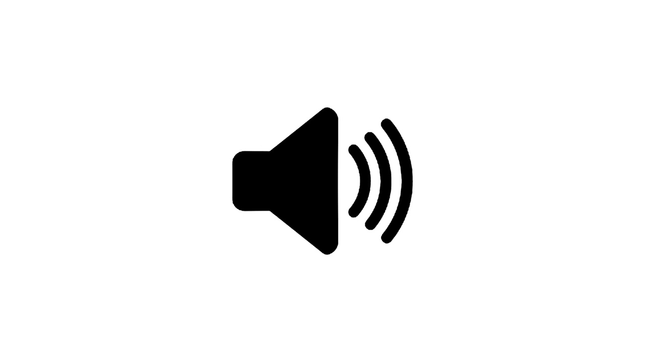Scary Sound Effect Royalty Free