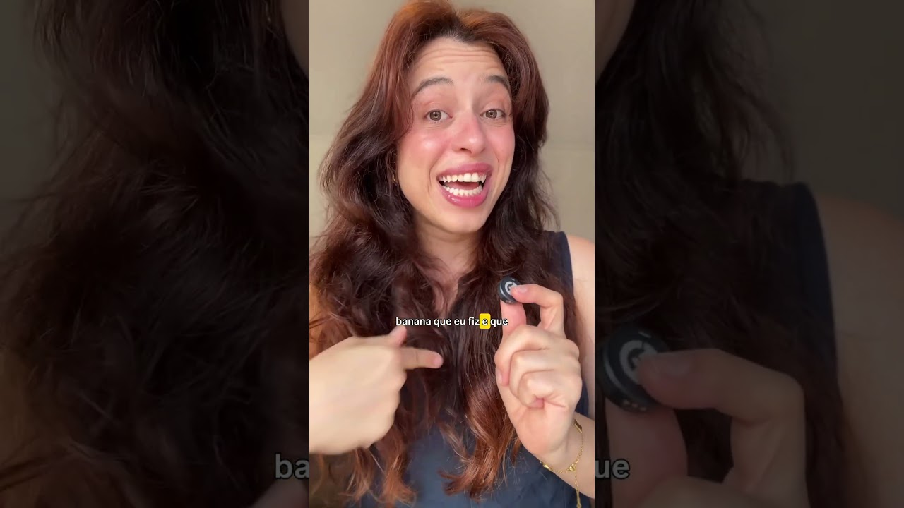 Pequenas Alegrias do Dia ✨ #brasileirosnaaustralia #booktok #booktubetbr