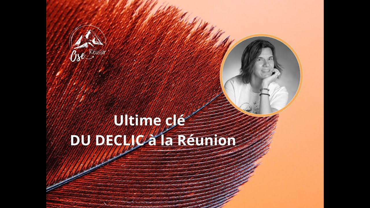 Ultime Clé 