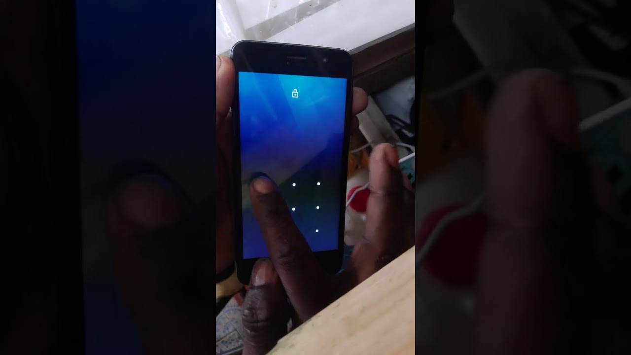 Neon ray FRP bypass 2025 new method 