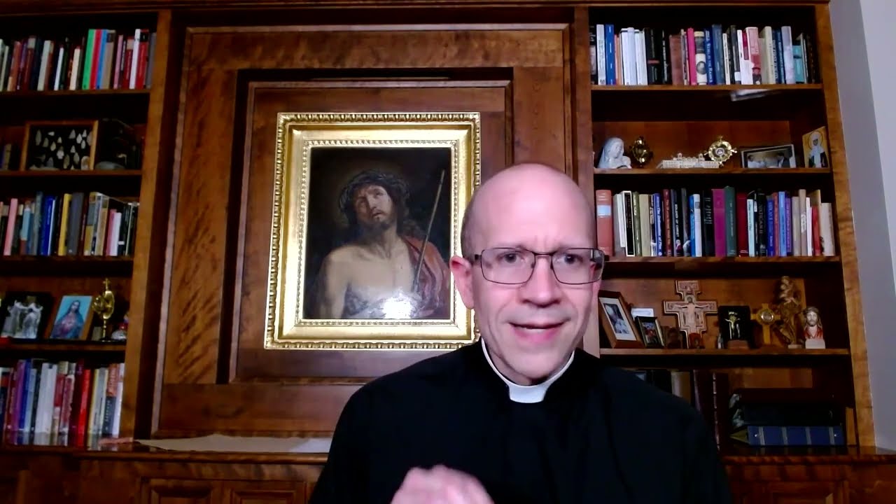 Catholicism and the Slave Trade: The True Story