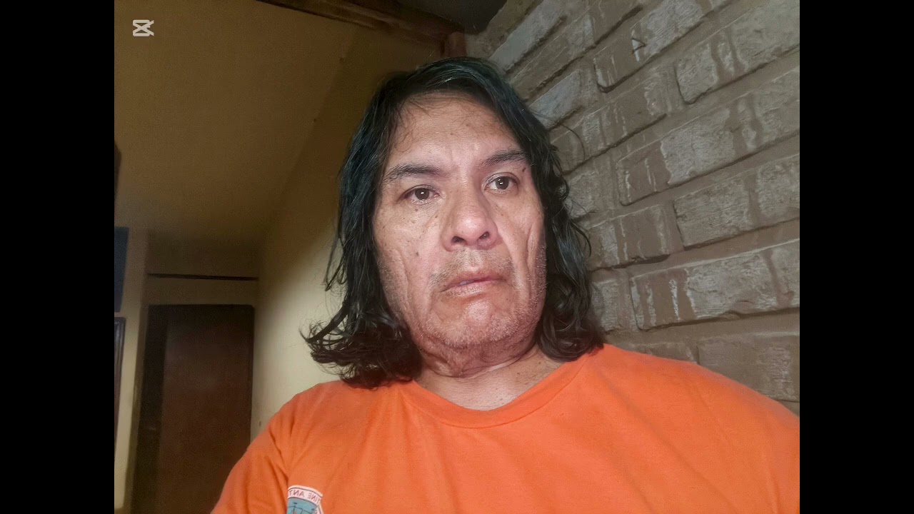 Señora princesa/Mario bustos
