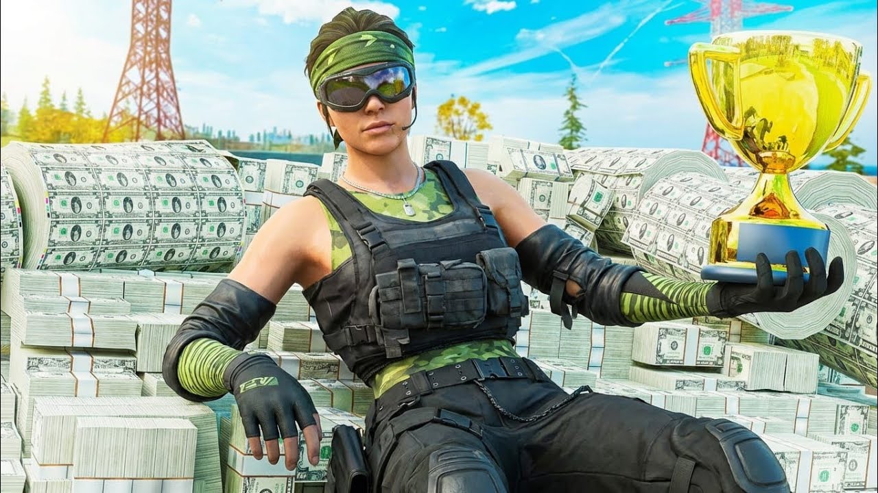 🟢 PR1ME 🐉 AO VIVO | PRIMEIRA LIVE OFICIAL DO CLÃ | RESSURGÊNCIA | GRIND