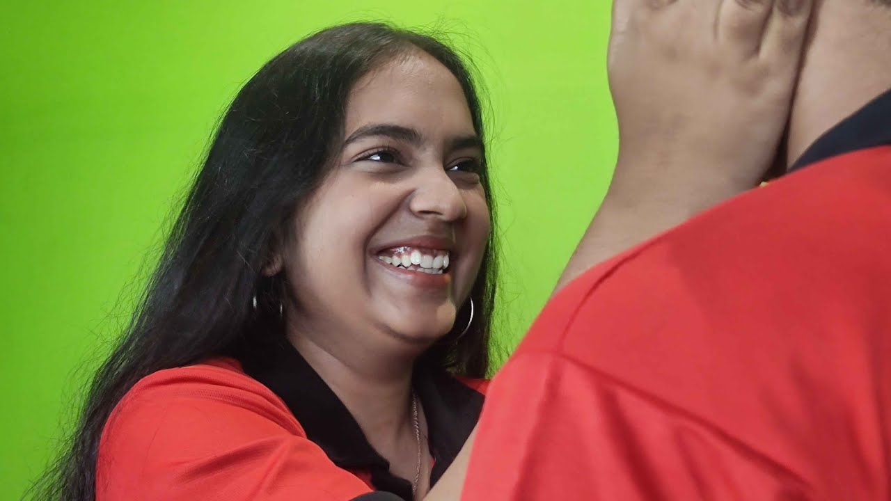 SRM Film School | Best Acting School in Mumbai to Start Your Film Career