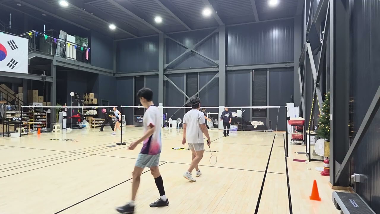 250105 코치님 게임2