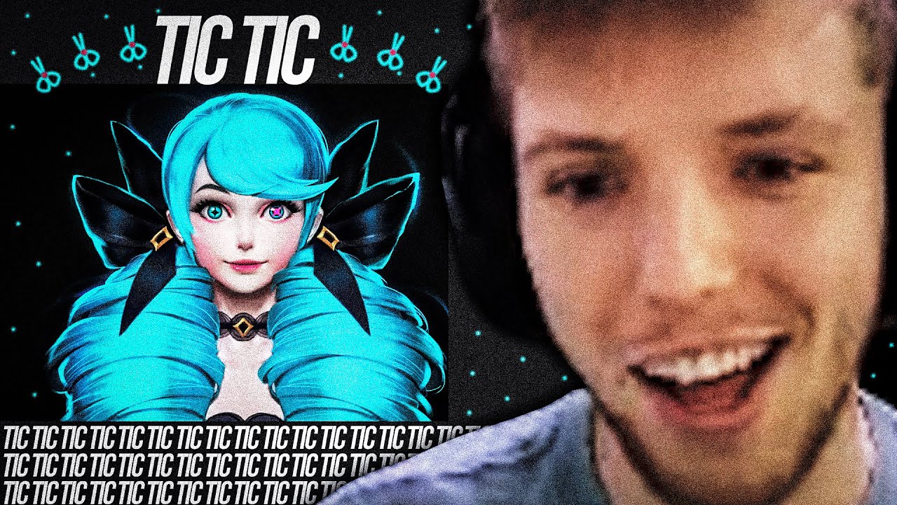 T I C  T I C