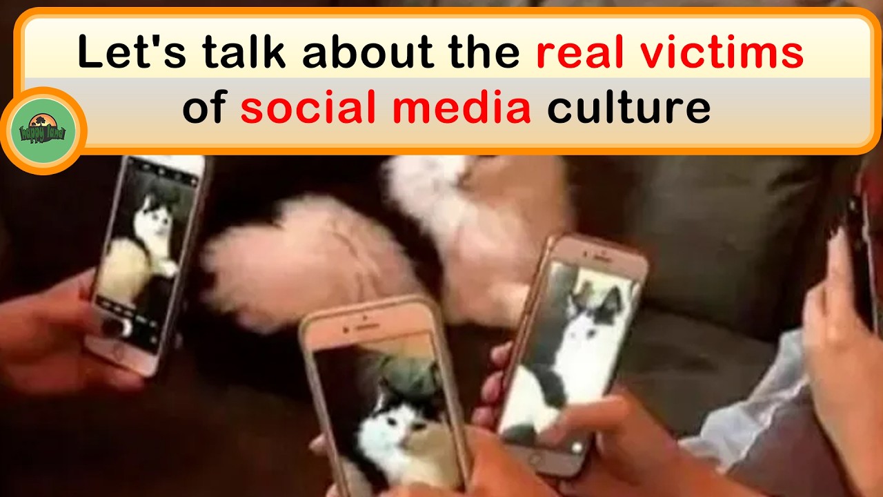 Random Memes to Instantly Lift Your Mood Today