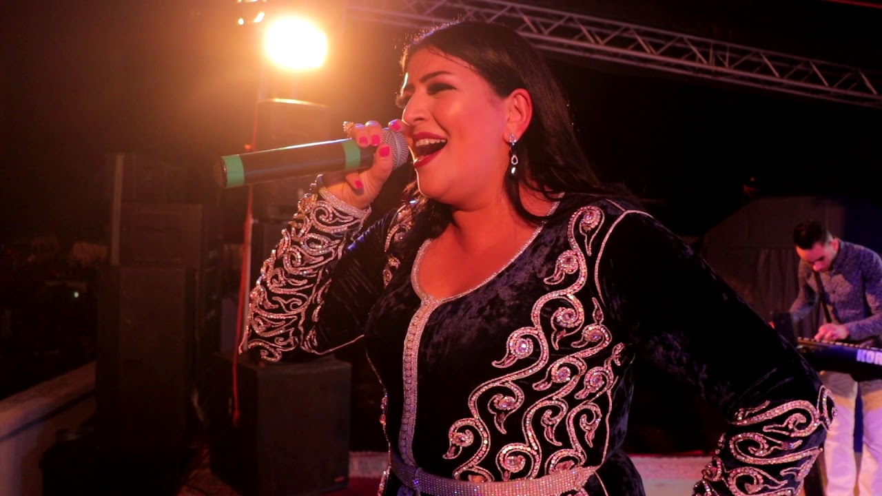 أجمل أغاني راي من ملوك الراي cha3bi 2020 Ambiance cha3bi Nayda شعبي نايضة