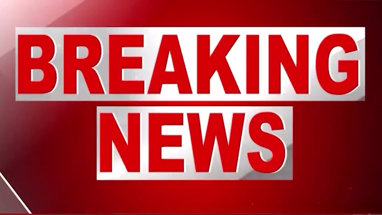 नोएडा के LOGIX मॉल में लगी आग | #noida #firenews #fire #noidanews #uttarpradesh