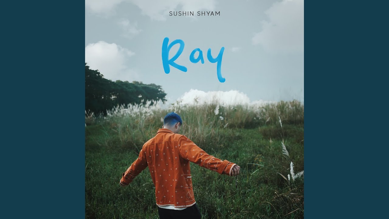 Ray