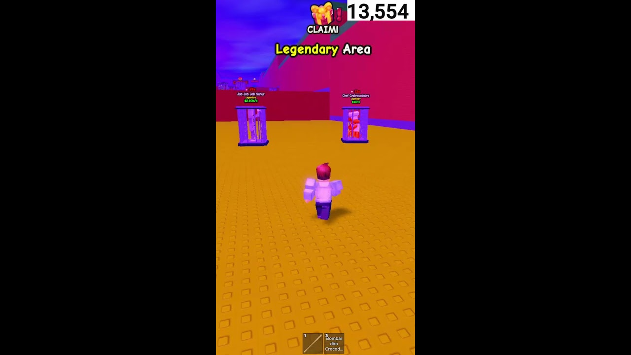 Admin Abuse Break A Lucky Block #roblox #stealabrainrot #escapetsunamiforbrainrots