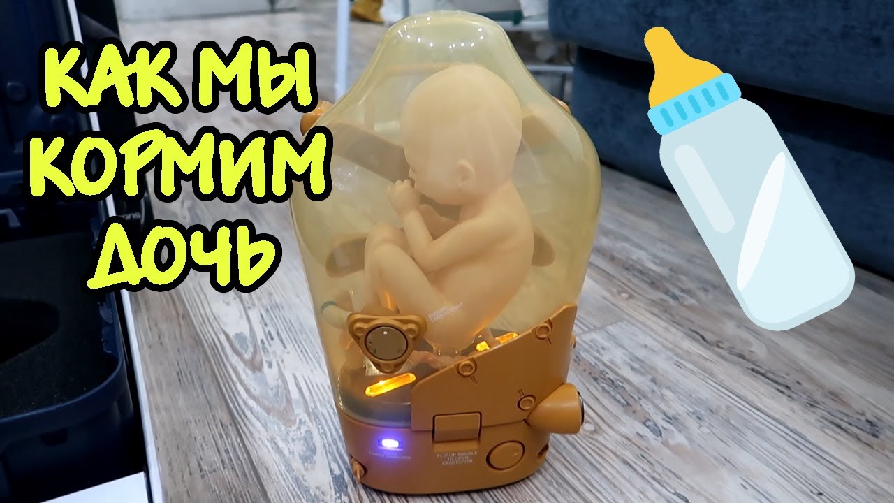 ВЛОГ: Что принёс Миша? | Распаковка коллекционного издания Death Stranding Collectors Edition