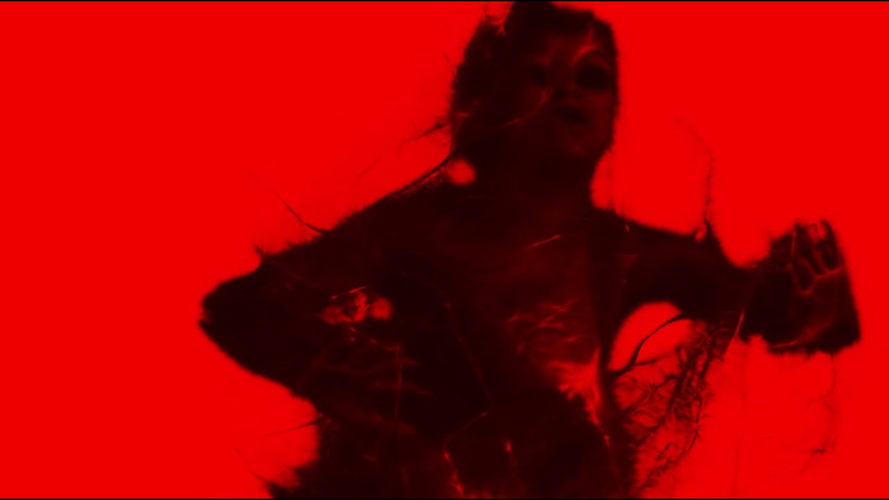 TERAMAZE - The Thieves Are Out // Official Music Video // Wells Music