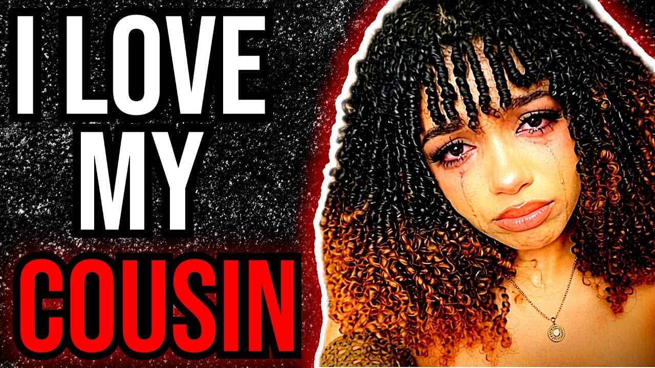 This Streamer Just Did The Unthinkable.... | Kvrtez & Imnotkenneth