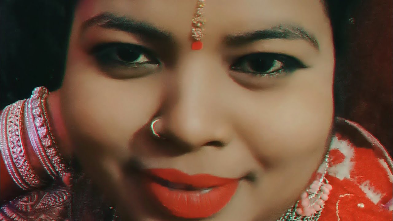 आ जाओ कुछ खुस फूस बात करते हैं लाइव में