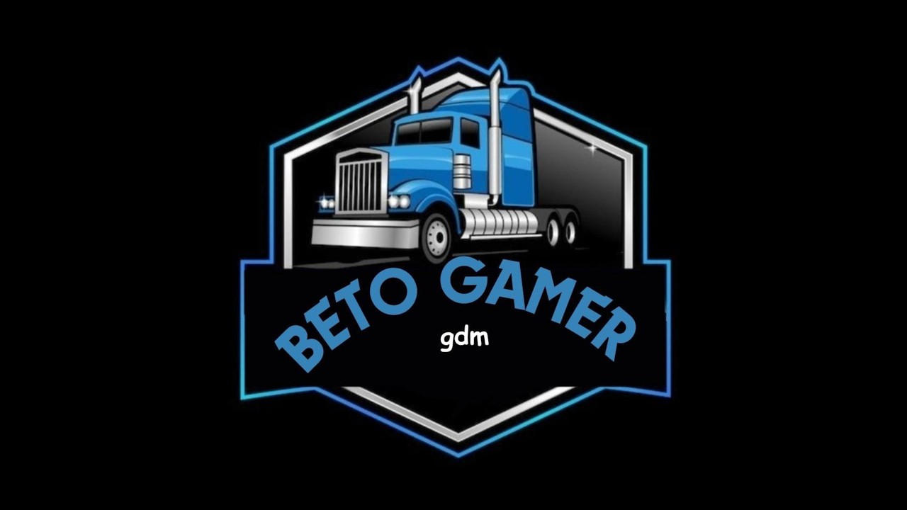 BETO GAMER GDM esta ao vivo bora caçar