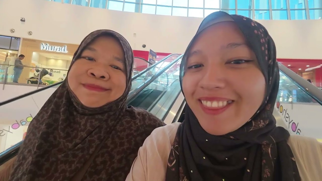 yang ni jangan tengok, nak simpan storage je