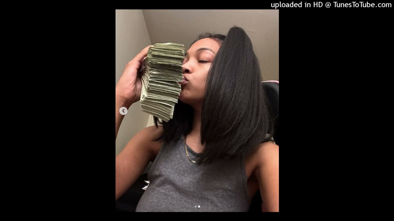 BRISTACKZ x CERTIFIED TRAPPER TYPE BEAT - 