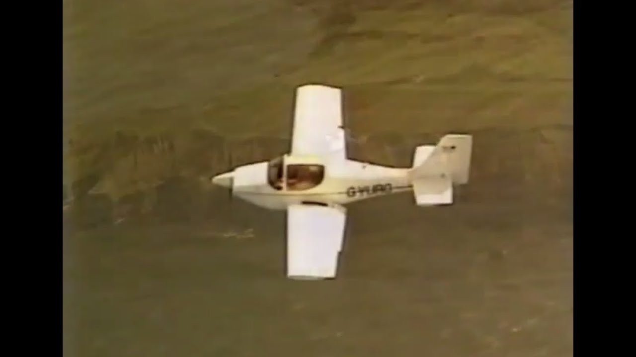 Europa - Fly the Dream