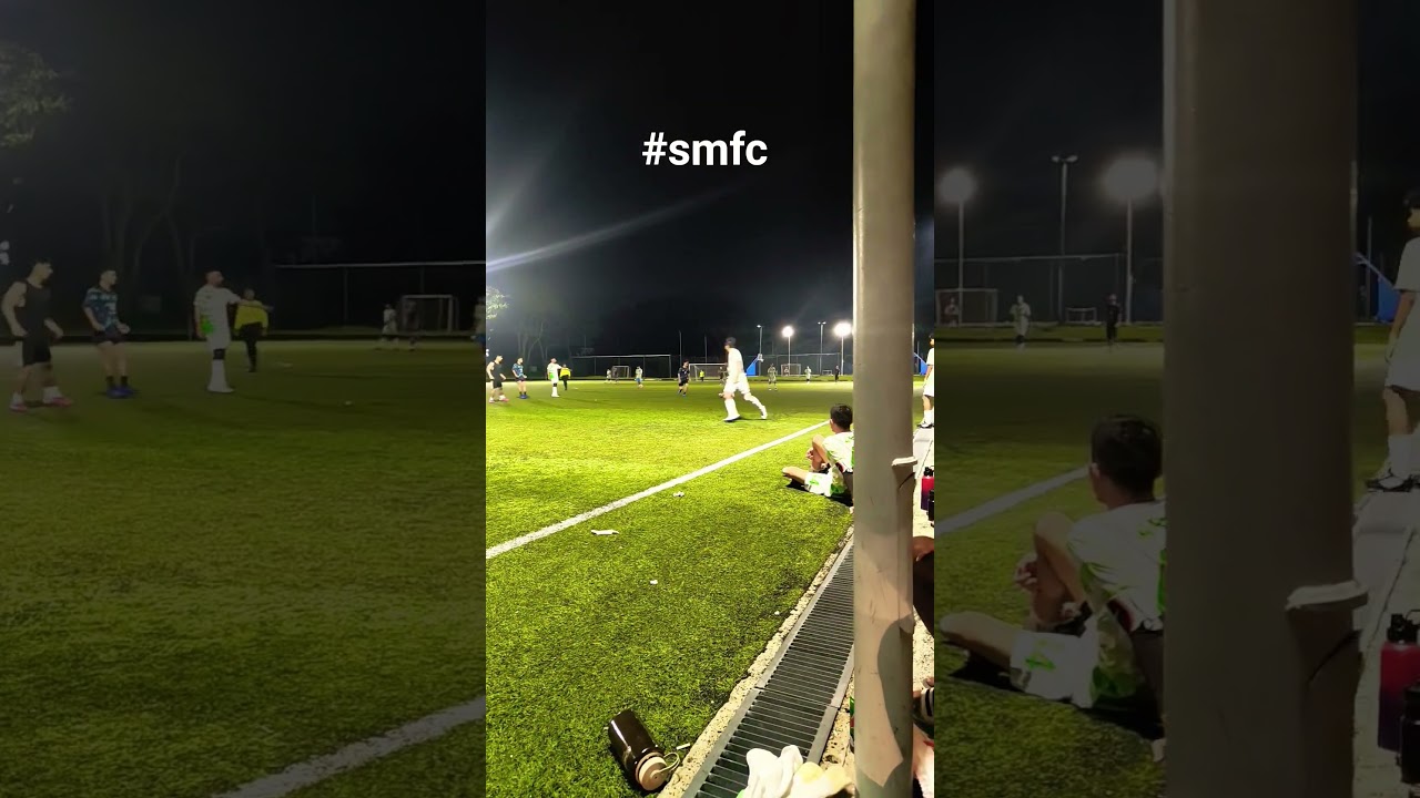 #smfc #fathernsonsgames