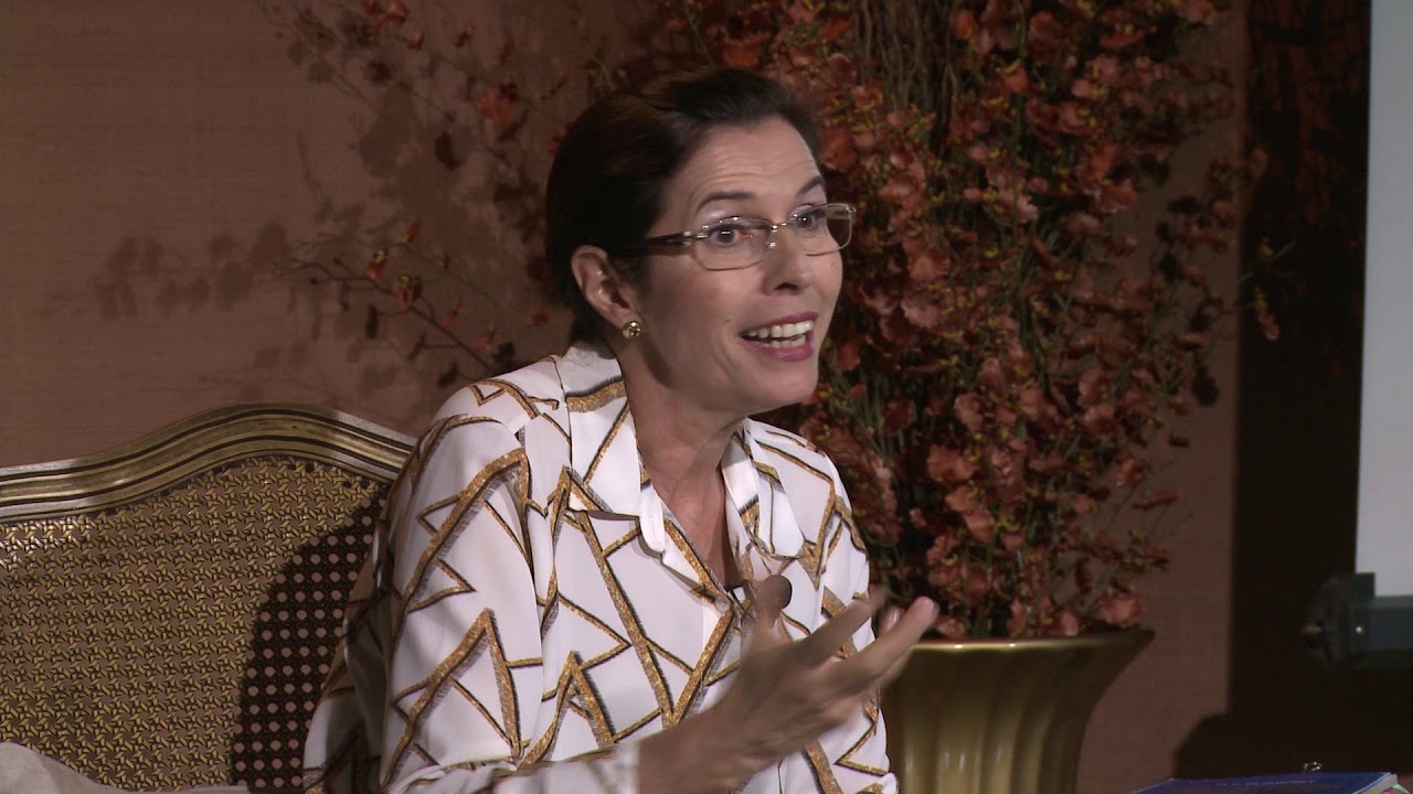 RESGATANDO AS IDEIAS ORIGINAIS  NA DOUTRINA SECRETA - Josy Mansur