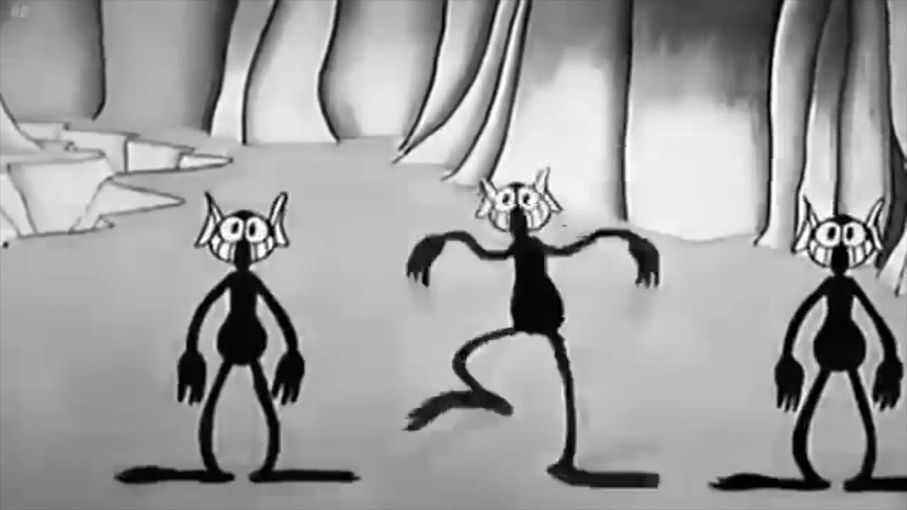 Spikzz - DOPE Session \ Classic Cartoons (Original mix)