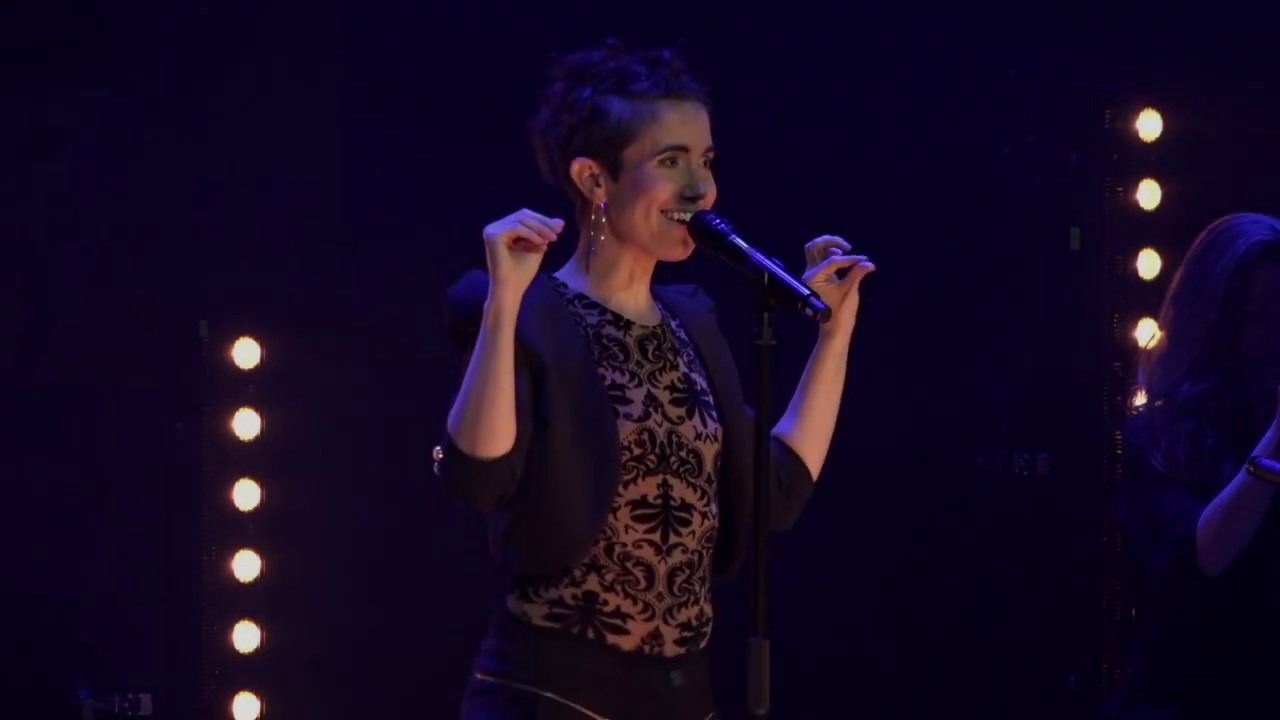 Concert BIS a BIS - 1 abril 2019