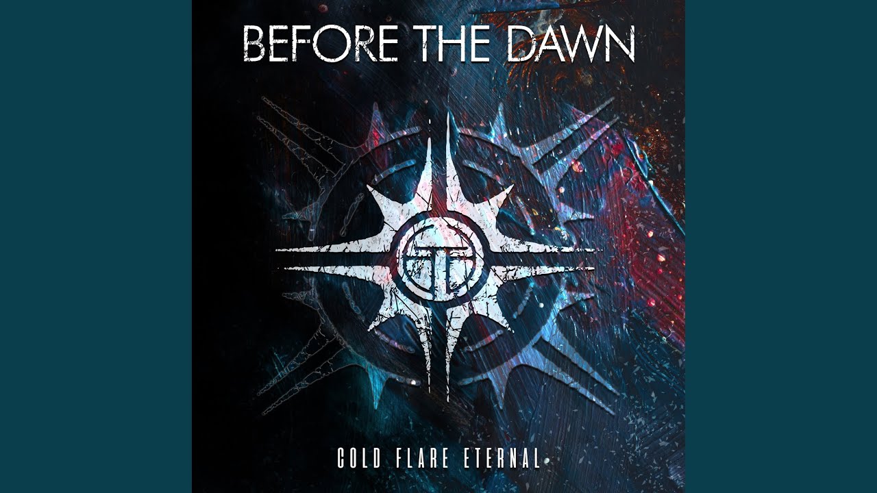 As Above, So Below