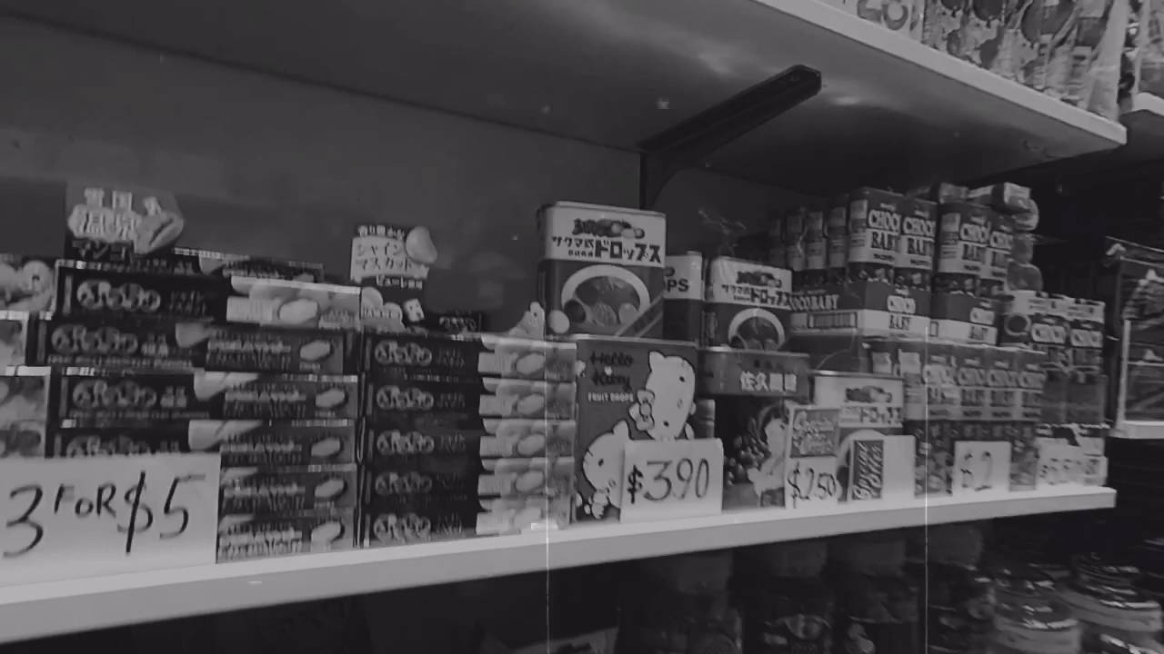 A day in Bugis village