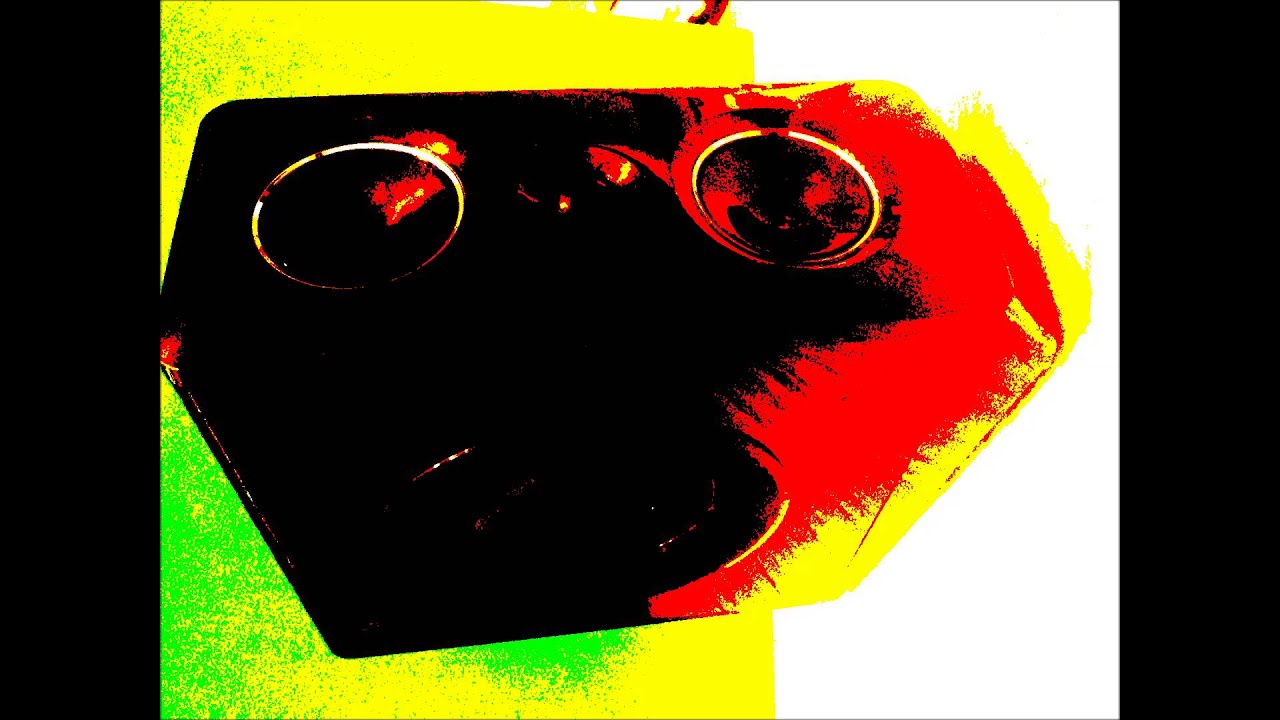 Deutschrapbeat