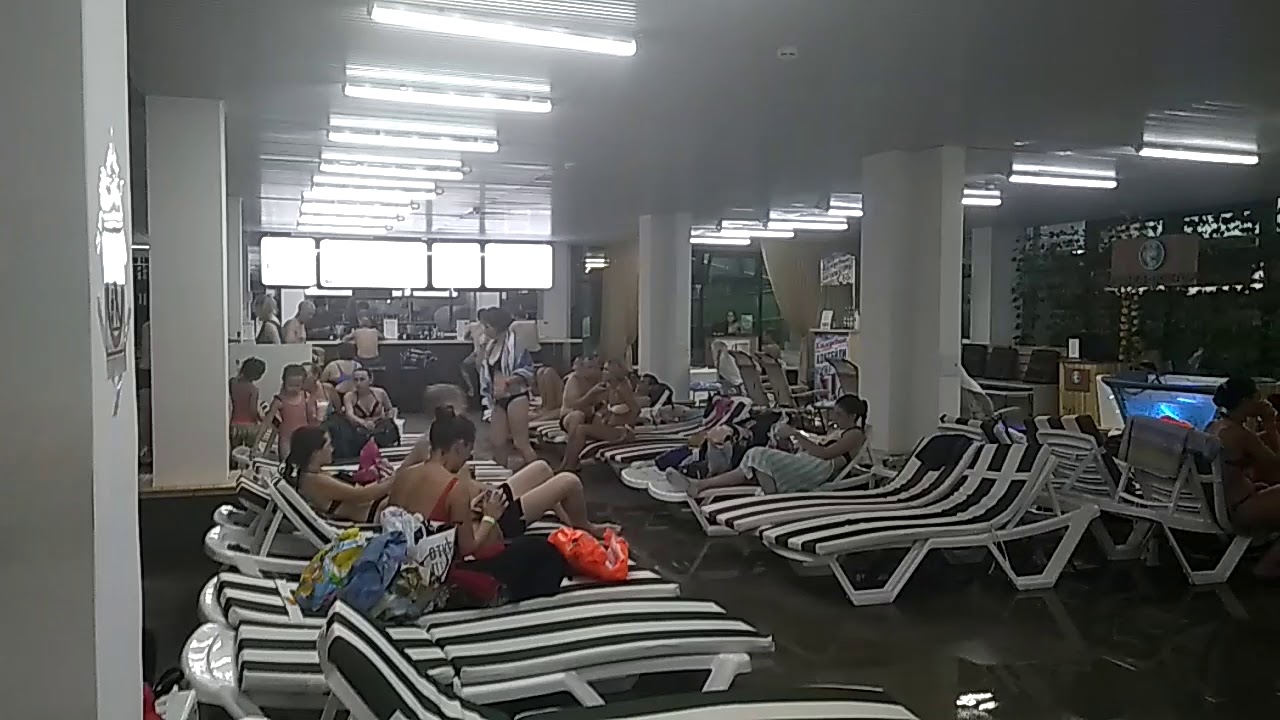 VID 20180803 184050