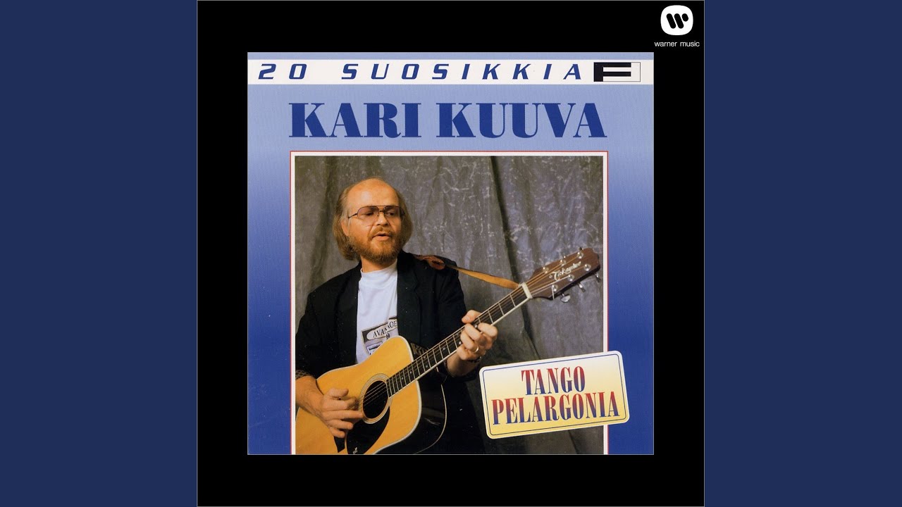 Asfalttia ja sementti&auml;