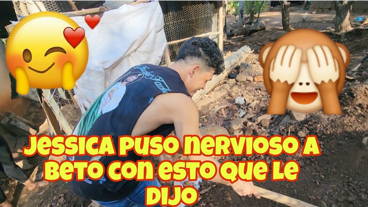 Monica prefiere un descuento y no ir a la casa del tigre 😵🫢