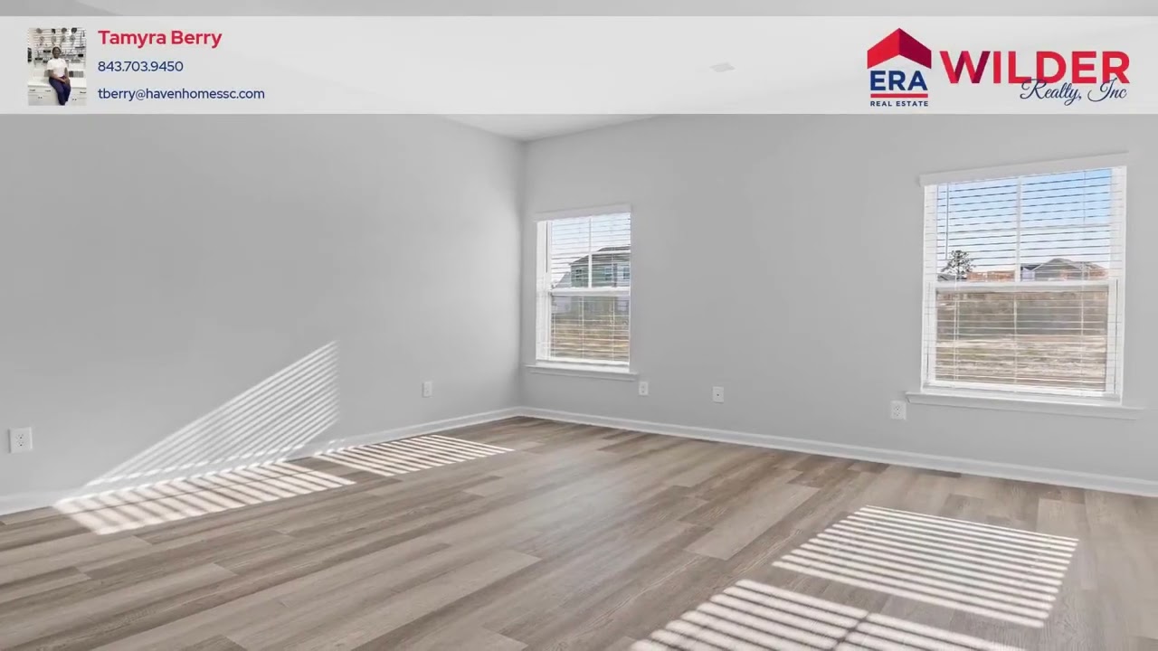 835 Lodgepole Lane, West Columbia, SC 29170