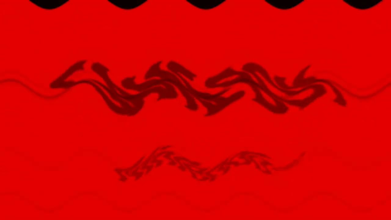 Gameboy Logo Effects (Preview 72cqo Effects HYPEREXTENDED)