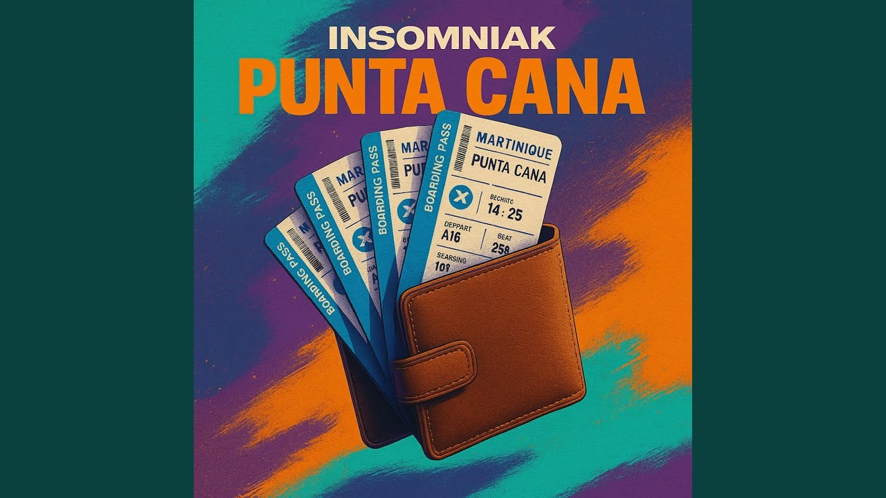 Punta Cana