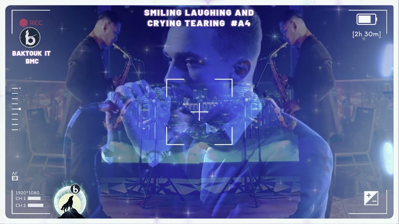 smiling laughing crying tearing #AZ4, Original song, Classic Country Music, Classic Rock, Love song