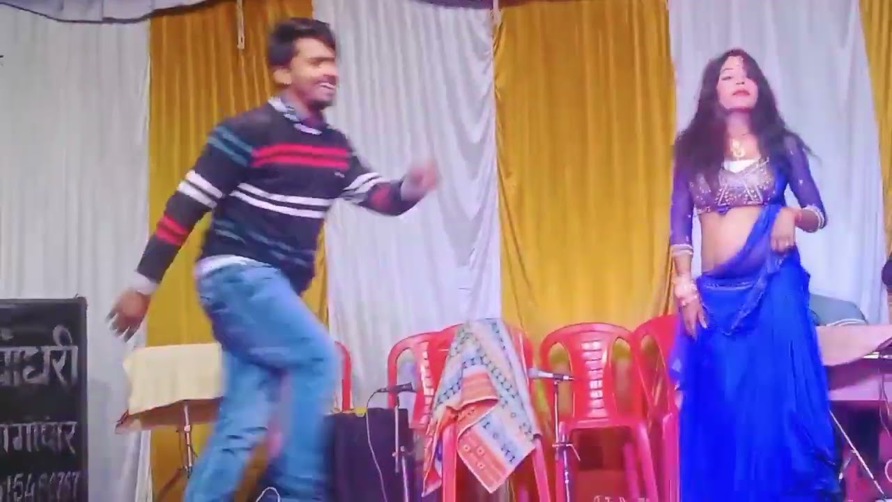 #tohar Dil aur ki charger kathi laga Le lo#archestra dance#तोहार दिला कि चारजर कतई लगा ले लो खेसारी