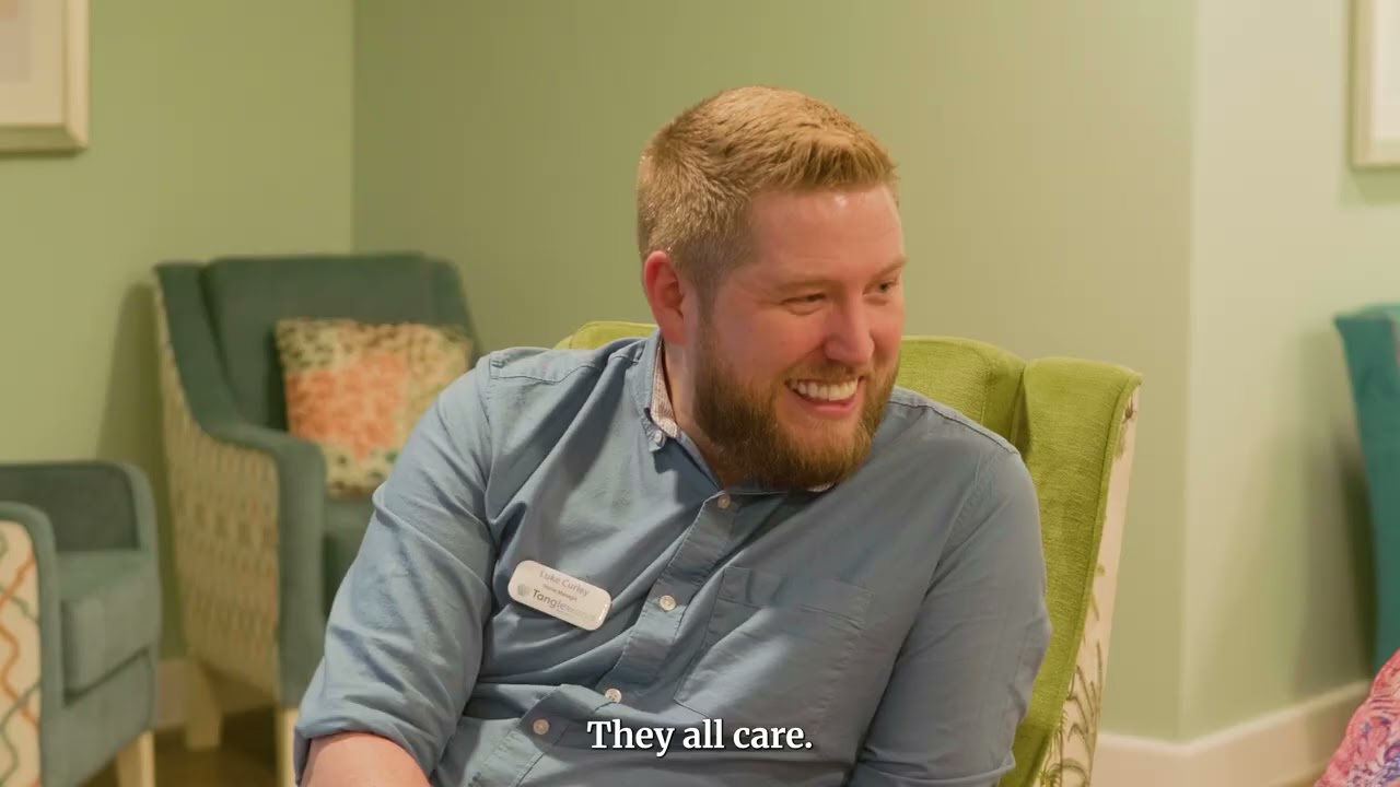 Gateford Lodge | Worksop - Welcome to our Care Home