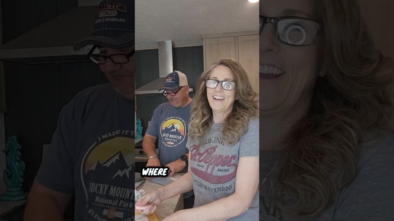 Part 3 of the Fundelivered.com unboxing.