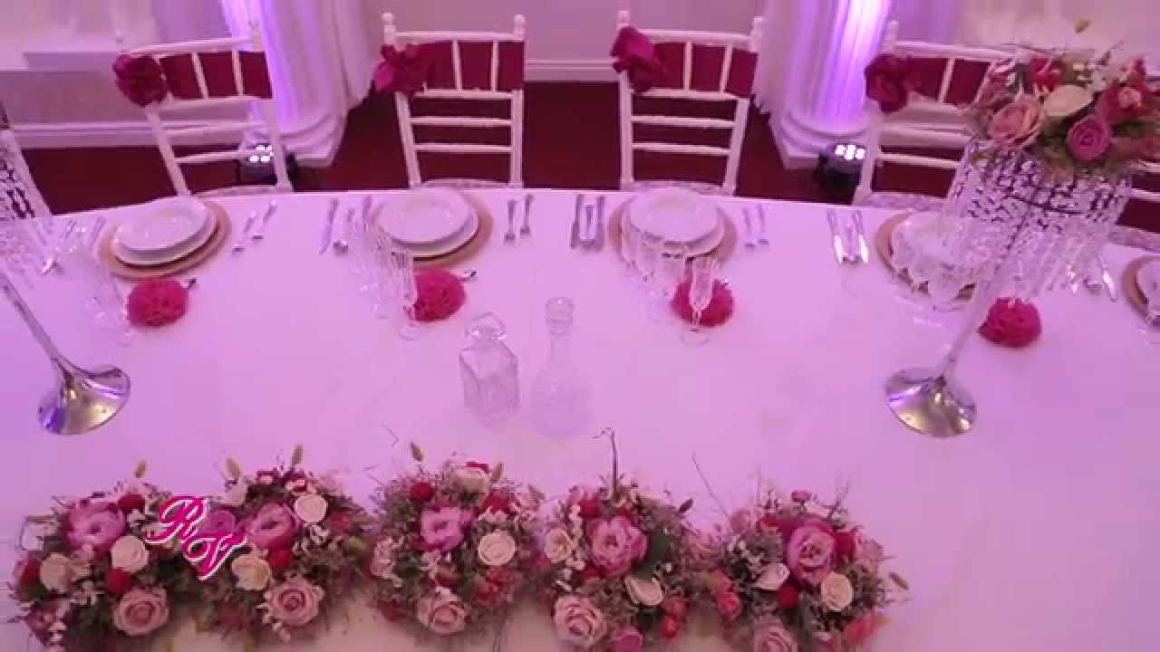 Restaurantul Venetia Satu Mare
