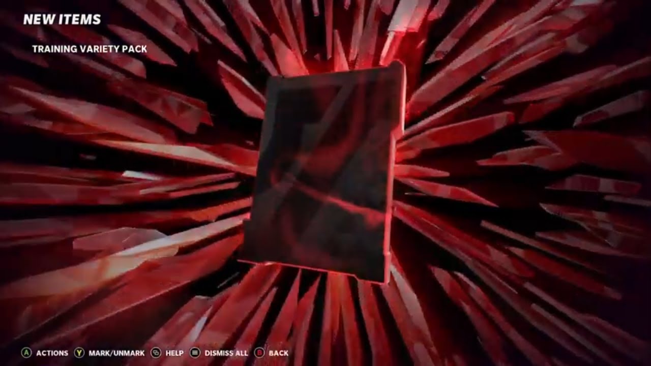 ADAM VINATIERI LTD PULL!! (Career Tribute animation)