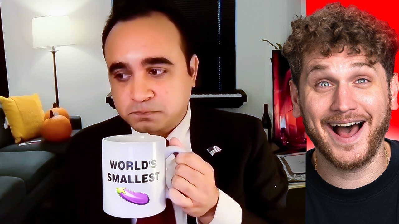 Самые безумные моменты SQUEEX