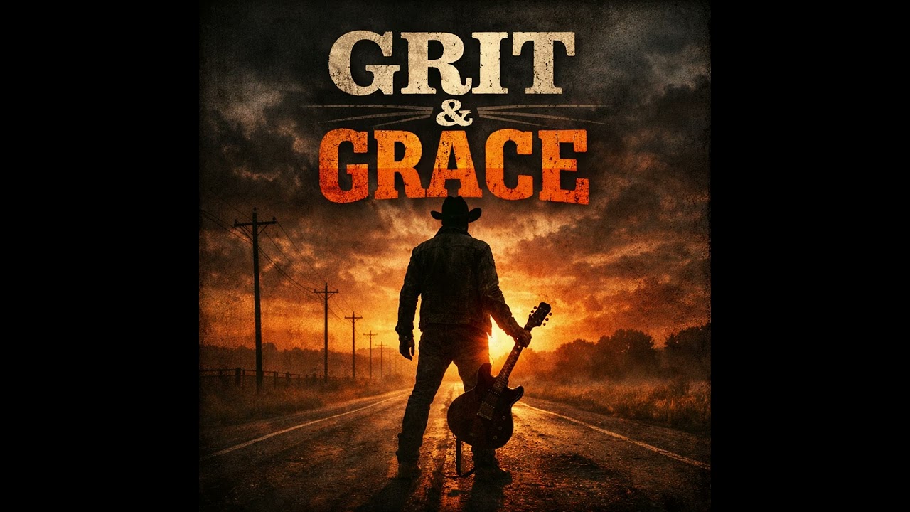 grit and grace
